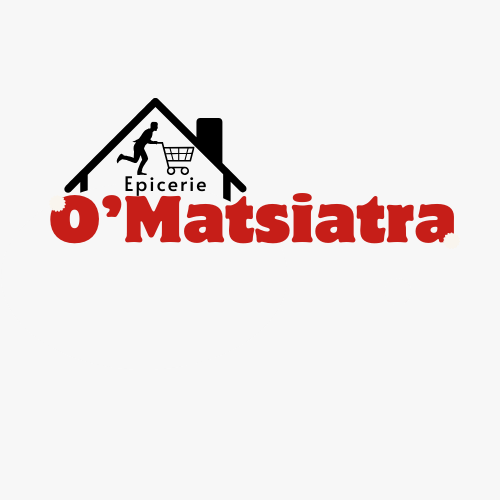 Epicerie O'Matsiatra Fianarantsoa