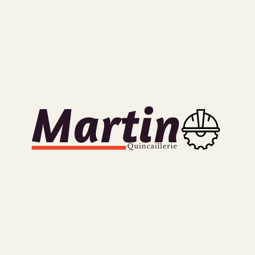 Quincaillerie MARTIN