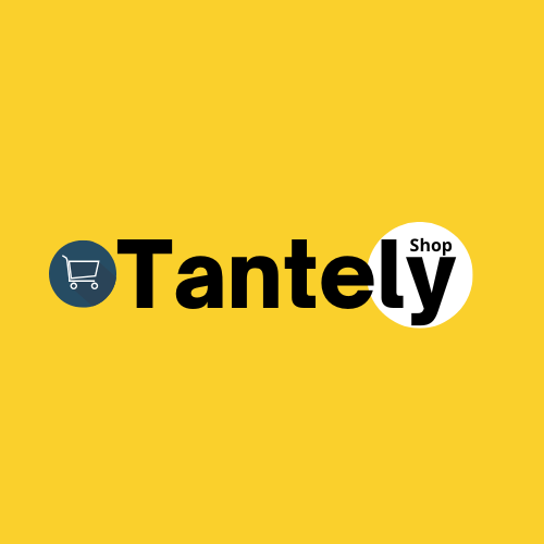 Tantely shop