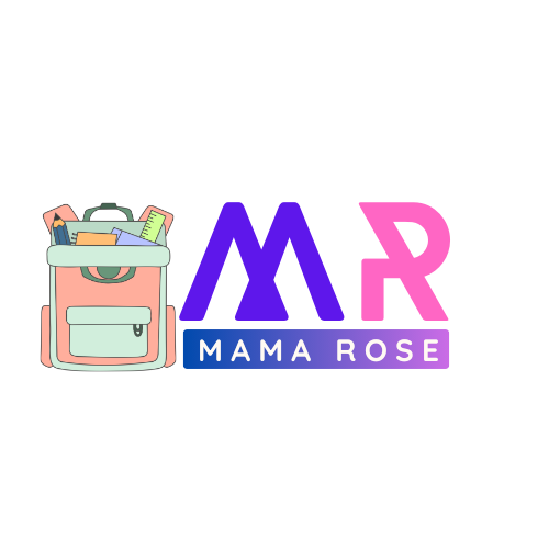 Mama ROSE