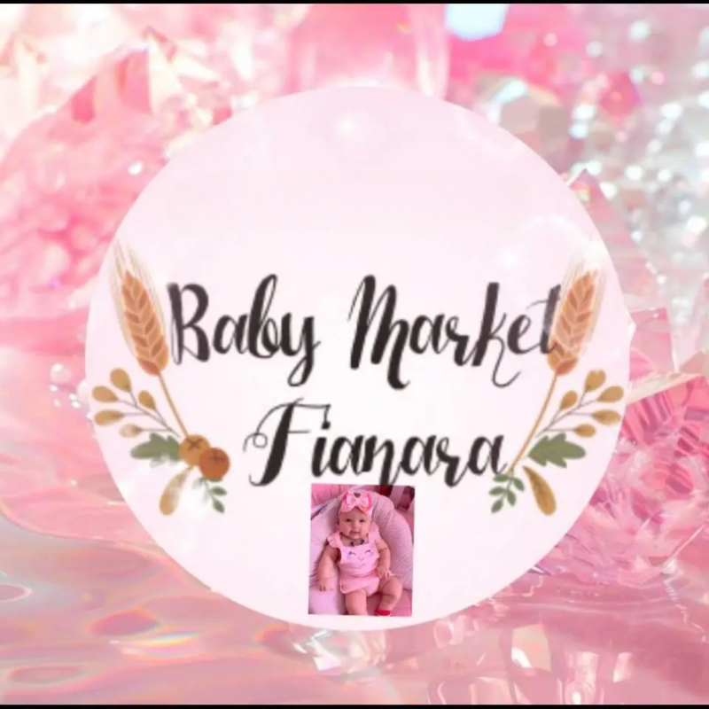 Fianara Baby Market