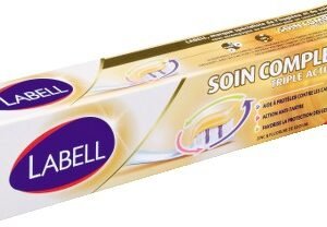 Labell Dent Soin Complet 75Ml