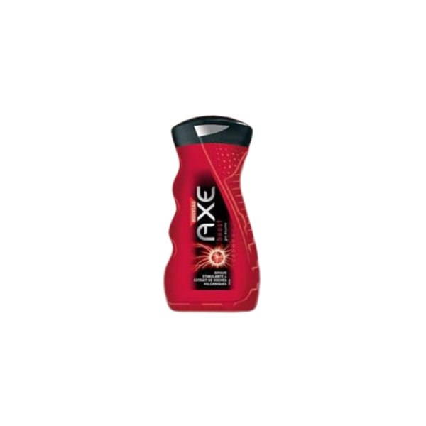 AXE Gel Douche Boost