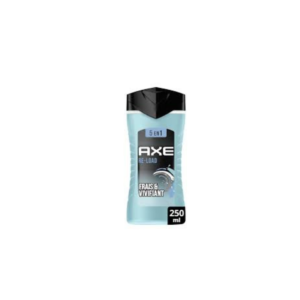 AXE Gel Douche Re-Load