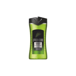 AXE Gel Douche Anti-Hangover