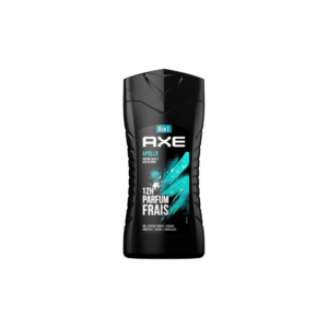 AXE Gel Douche Apollo