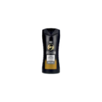 AXE GEL DOUCHED GOLD