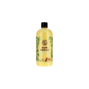 BAUME DEMELANT ARGAN KARITE 750ml