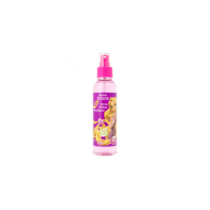 Corine de Farme Spray ultra démêlant princesses