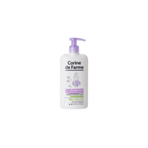 CORINE D FARME BIO GEL DE TOIL.INTIME PROTECTION