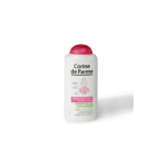 CORINE D FARME GEL DE TOIL.INTIME