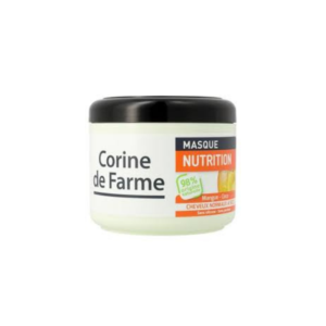 CORINE D FARME MASQUE NUTRITION