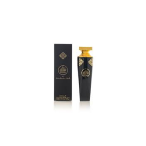 EDT ARABIAN OUD 200ml