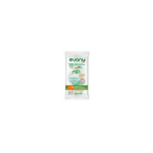 EVONY MASQUE*10 pack de 2