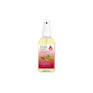 PRÉPHAR™ Huile douceur à l'huile de jojoba 100 ml