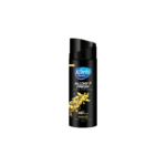Karis Premium (Amaze) Body Spray