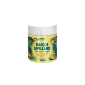 Kerasoin masque au B KARITE 250ml