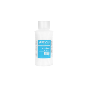 Kerasoin Oxydant 20 Volumes - 75 ml