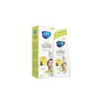 Lemon Brightening Beauty Body Lotion