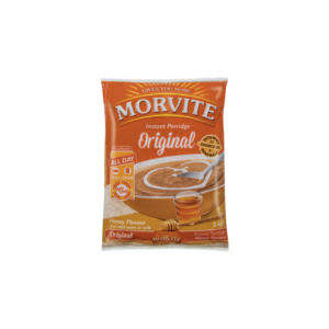 Morvite Original