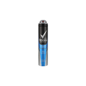 Rexona Deo Compressé Cobalt Dry Men