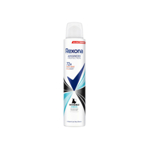 REXONA DEO COMP.INV.AQUA