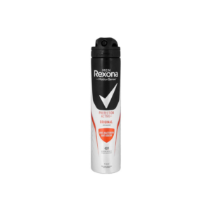 Rexona Deo Compressé Protection Active+ Original Men