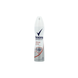 Rexona Deo Defense Active 200 ml