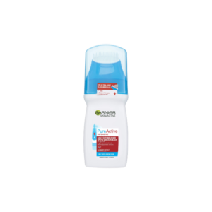 SN Pure Active exfo brosse