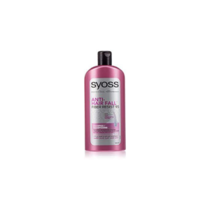 Shampoing Anti chute 500ml