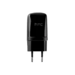 Boitier Chargeur HTC