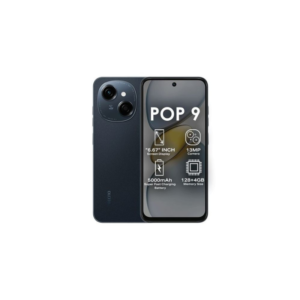 TECNO POP9