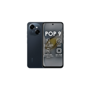 TECNO POP9