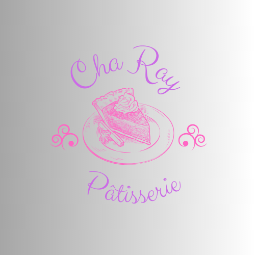 Raycha Pâtisserie