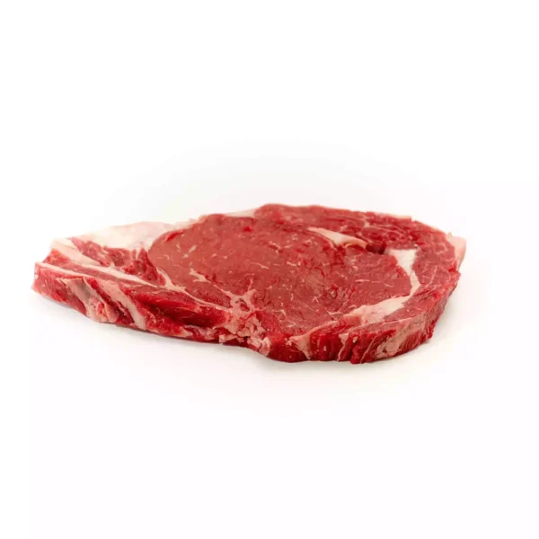 Entrecôte de Bœuf 1Kg