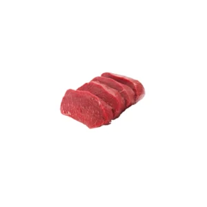 Filet de zébut 1KG