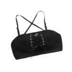 brassiere pour femme furtive sans bretelles (1 pièce)