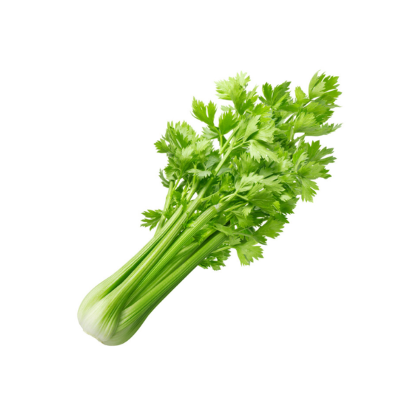 celeri