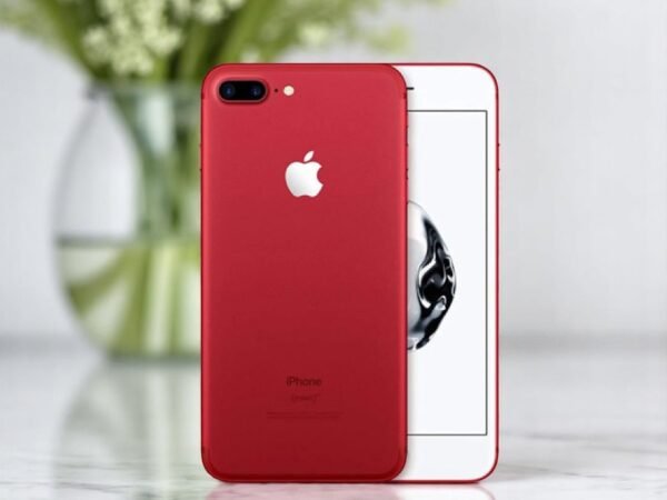 iPhone 7 Plus 128GB