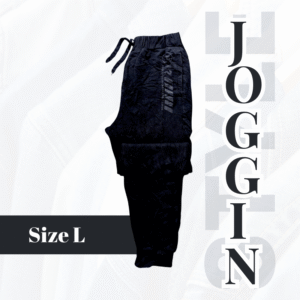 Jogging ARIII L