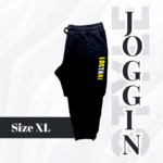Jogging LOSTANI XL
