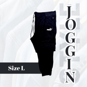 Jogging PUMA L