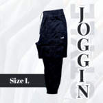 Jogging VOIT L
