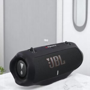 JBL Xtreme 4 Portable waterproof speaker