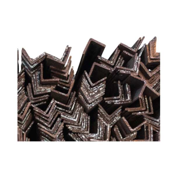 Cornière 35*3 pcs