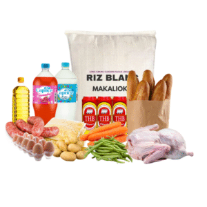 Pack Fête de l’Indépendance Malgache – Ambatondrazaka