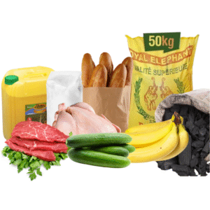 Pack Aid El-Adha