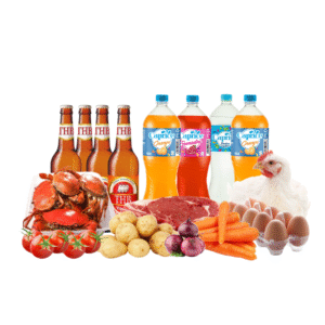 Pack Fête de l’Indépendance Malgache – Antalaha