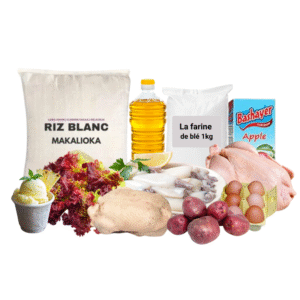 Pack Aid El-Adha