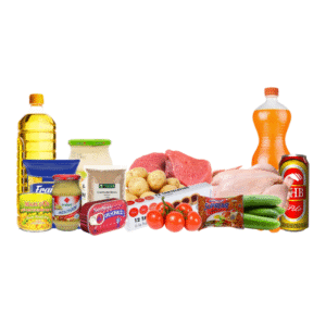 Pack Spécial Fête de l’Indépendance – Fénérive-Est